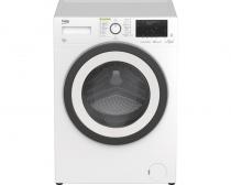 HTV 7736 XSHT ProSmart mašina za pranje i sušenje veša slika
