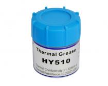 HY510 termalna pasta 10g slika