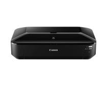 Inkjet štampač Canon IX-6850  A3/9600x2400dpi/USB/LAN/Wifi slika