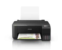 Inkjet štampač Epson ECO Tank L1270 5760x1440dpi/256MB/CB33ppm/COL15ppm/USB/WiFI/Ink 103 u flašici slika