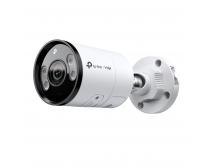 InSight S345(4mm)(UN) VIGI 4MP Outdoor Full-Color Bullet Network kamera slika