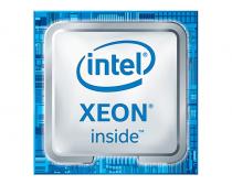 Intel Xeon E-2224 slika