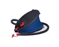 Intex nožna pumpa za bazene 047333 slika