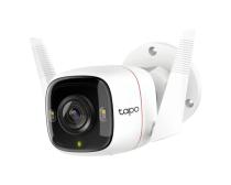 IP kamera TP-Link Tapo C320WS Wi-Fi QHD 2650x1440px slika