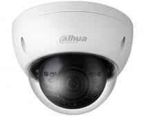 IPC-HDBW1230E-0280B-S5 2MP IR Dome Network kamera slika