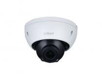 IPC-HDBW1230R-ZS  2MP IR Dome Network kamera slika