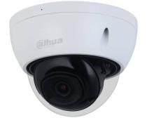 IPC-HDBW2241E-S-0280B 2MP IR Fixed-focal Dome WizSense Network kamera slika