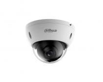 IPC-HDBW4239R-ASE-NI-0360B 2MP WDR Full-color Starlight Dome IP kamera slika