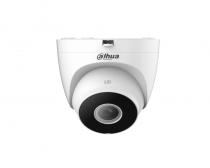 IPC-HDW1230DT-STW 2MP IR Fixed-Focal Netwok eyeball kamera slika