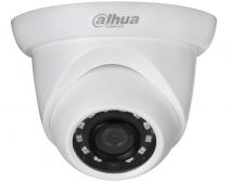 IPC-HDW1230S-0280B-S5 IR mrežna 2 megapiksela Eyeball Network kamera slika