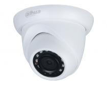 IPC-HDW1230S-0360B IR mrežna 2 megapiksela Eyeball Network kamera slika