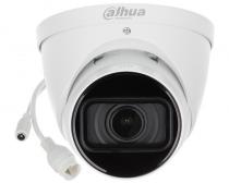 IPC-HDW1230T-ZS-2812-S5 IR Vari-focal 2 megapiksela eyeball kamera slika