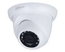 IPC-HDW1431S-0280B-S4 4MP WDR IR Eyeball Network kamera slika