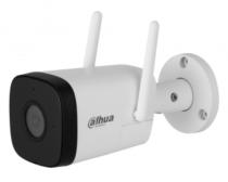 IPC-HFW1230DT-STW-0280B 2 MP IR Fixed-focal WiFi Bullet Network kamera slika