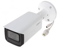 IPC-HFW1230T-ZS-2812-S5 2MP IR Bullet Network kamera slika