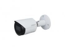 IPC-HFW2431S-S-0360B-S2 WDR IR 4MP mrežna bullet kamera slika
