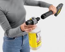 K 4 Comfort Premium Perač pod pritiskom slika