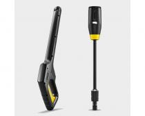 K 5 Comfort Premium Perač pod pritiskom slika