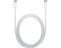 Kabl Apple USB-C mll82zm/a/2m slika