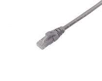 Kabl CAT5E UTP PATCH (CCA/1M) slika