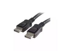 Kabl Displayport M/M 1.8m E-green slika