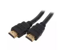 Kabl HDMI 1.4 M/M 20m E-Green slika