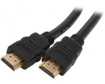 Kabl HDMI 1.4 M/M 2m crni slika