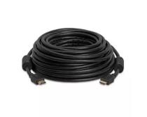 Kabl HDMI 1.4 M/M Linkom 20m slika