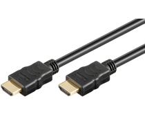 Kabl HDMI Goobay 2.0/15m slika