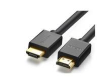 Kabl HDMI+HDMI Ugreen HD104 V1.4/4K/30Hz/15m slika