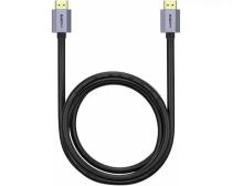 Kabl HDMI M/M 5m E-green 2.0v 3D/4K slika