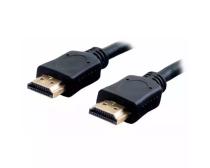 Kabl HDMI M/M Linkom 1.8m slika