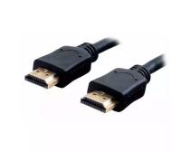 Kabl HDMI M/M Linkom 1.8m slika