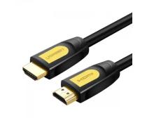Kabl HDMI M/M Ugreen V2.0 4K HD101 3m slika
