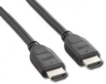 Kabl HDMI na HDMI 1.4 (m/m) 1,5m slika