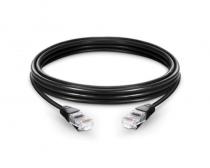 Kabl Patch Cord cat.6 0.5m slika