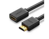 Kabl produžni HDMI M/F 2m Ugreen HD107 slika