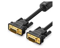 Kabl VGA - VGA M/M 3m Ugreen VG101 slika