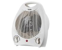 Kalorifer BAUER FH-410 OMNI 2000W slika