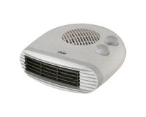 Kalorifer BAUER FH 520 ESCO slika