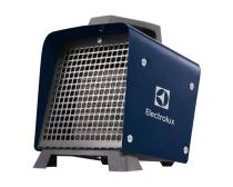 Kalorifer ELECTROLUX  EIFH/C-3 EEC PTC 3000W slika