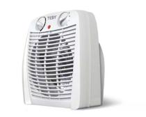 Kalorifer Tesy HL213V snaga 2000W slika