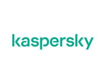 Kaspersky Standard 3 uređaja 1 godina - retail pakovanje slika