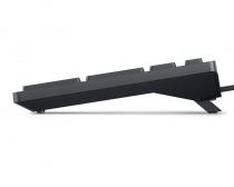 KB525C Pro Collaboration US tastatura crna slika