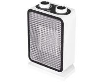 Keramicka grejalica HOME FK 51 1000w/1500w slika