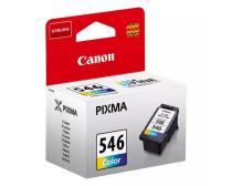 Kertridž Canon CL-546 Color slika