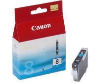 Kertridž Canon CLI 8 cyan slika