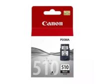 Kertridž Canon  PG-510 Black slika