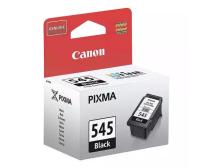 Kertridž Canon PG-545 Black slika