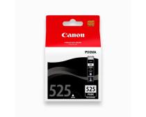 Kertridž Canon PGI-525 Black slika